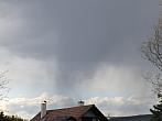 Dětenice-Brodek