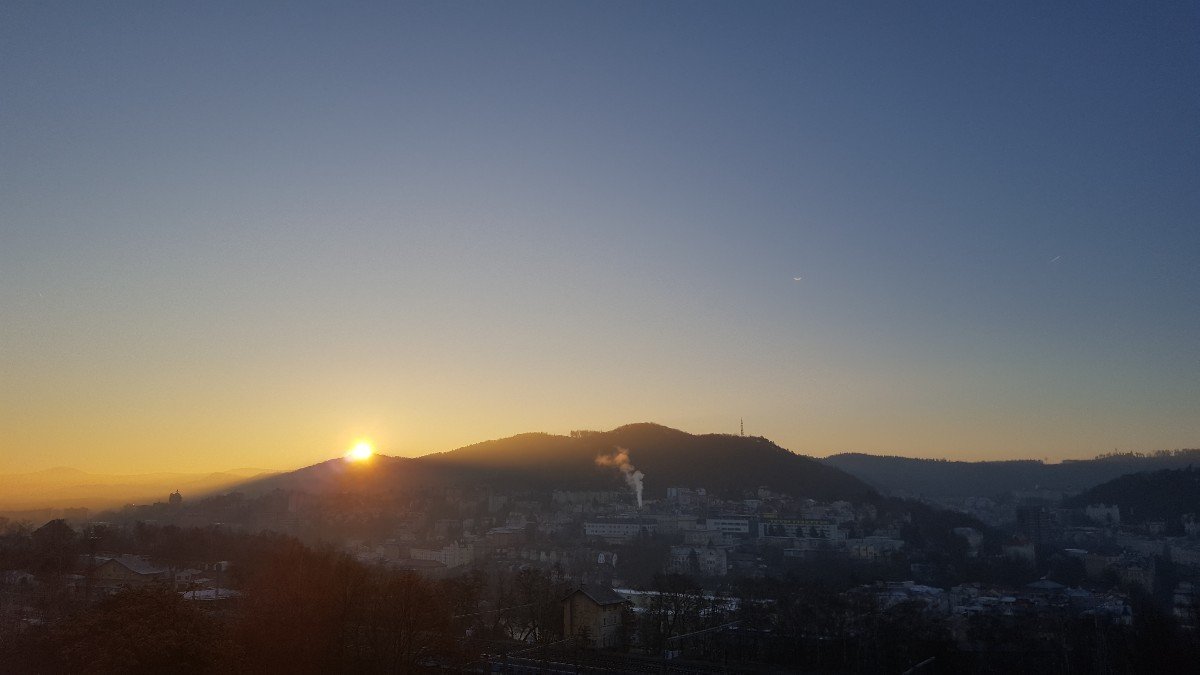 Karlovy Vary