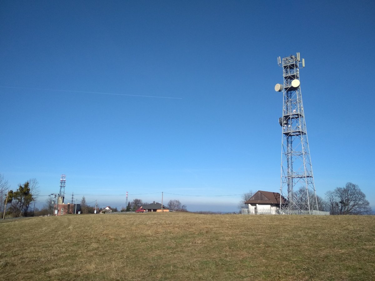 Koňákov