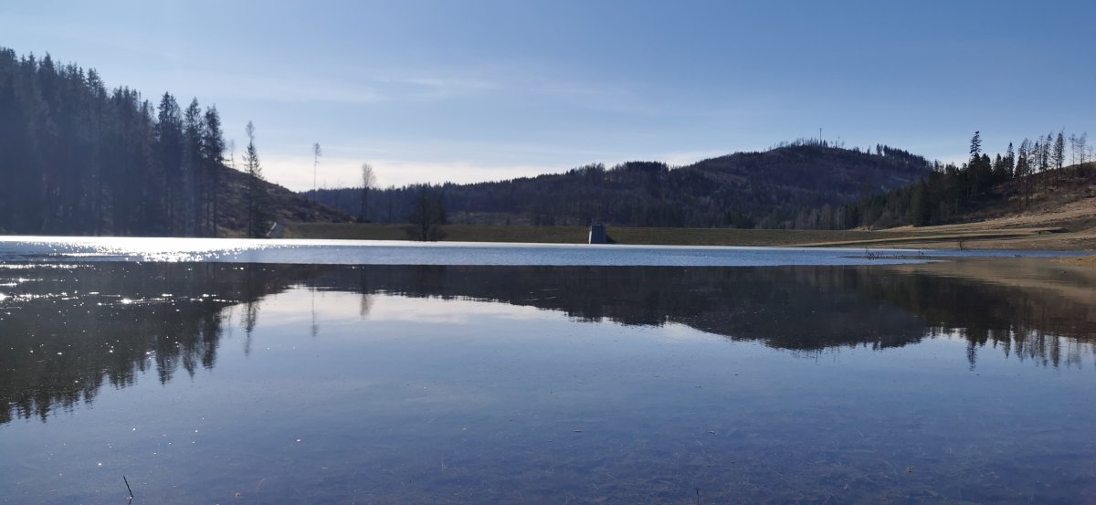 Holčovice
