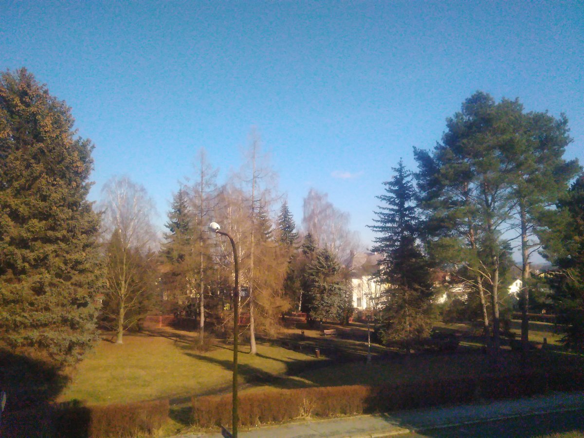 Varnsdorf