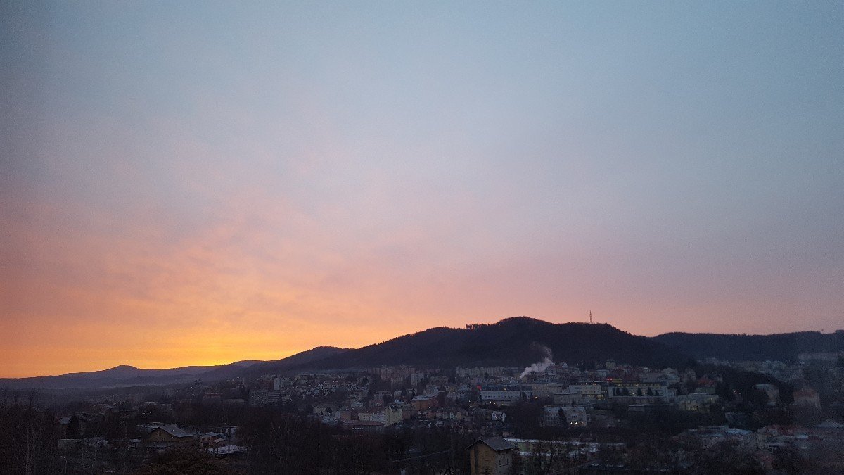 Karlovy Vary