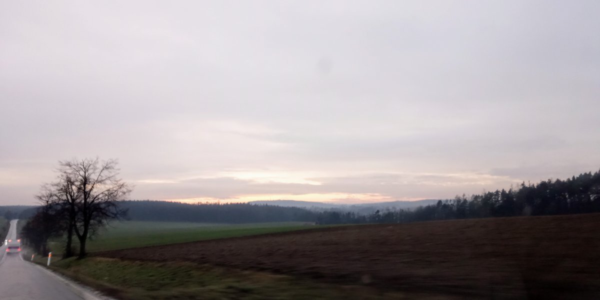 Lukovany