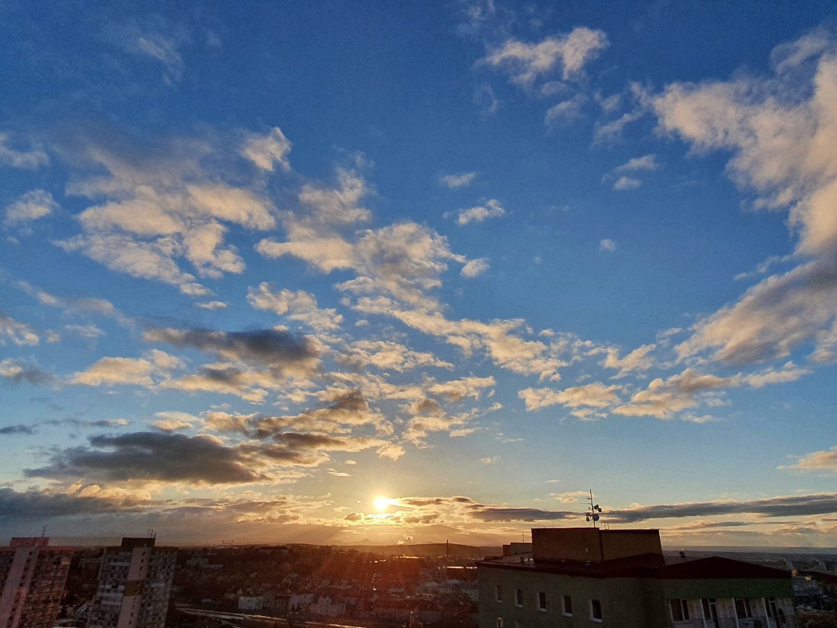 Chomutov