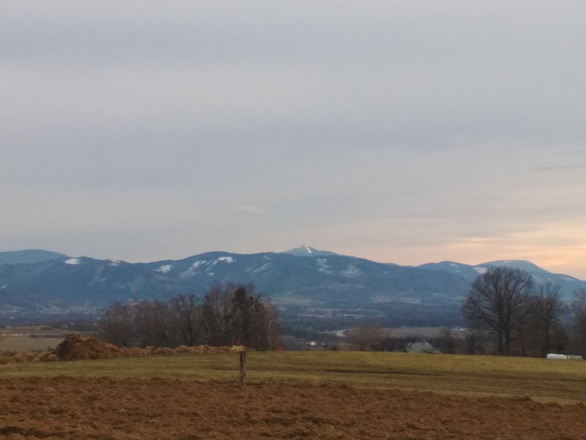 Koňákov