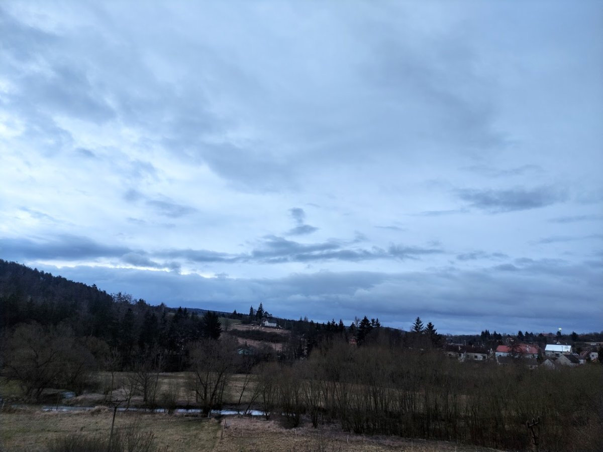 Chrást