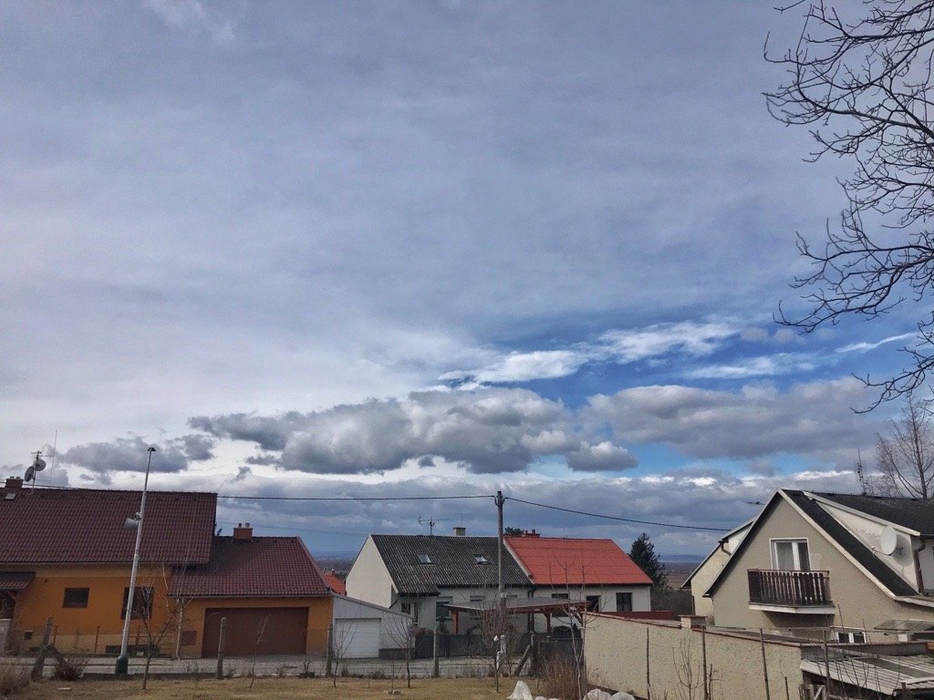 Olomouc