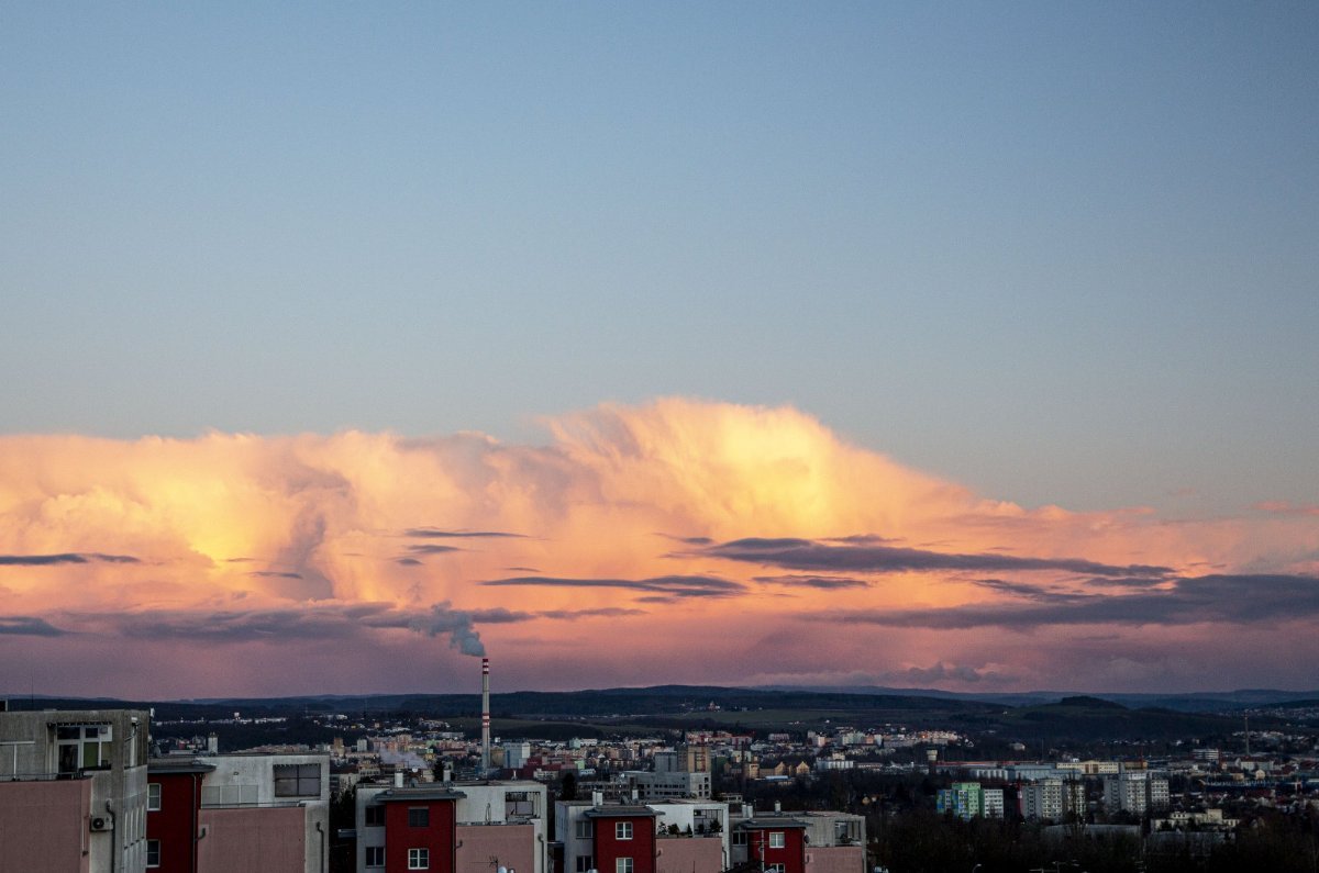 Plzeň