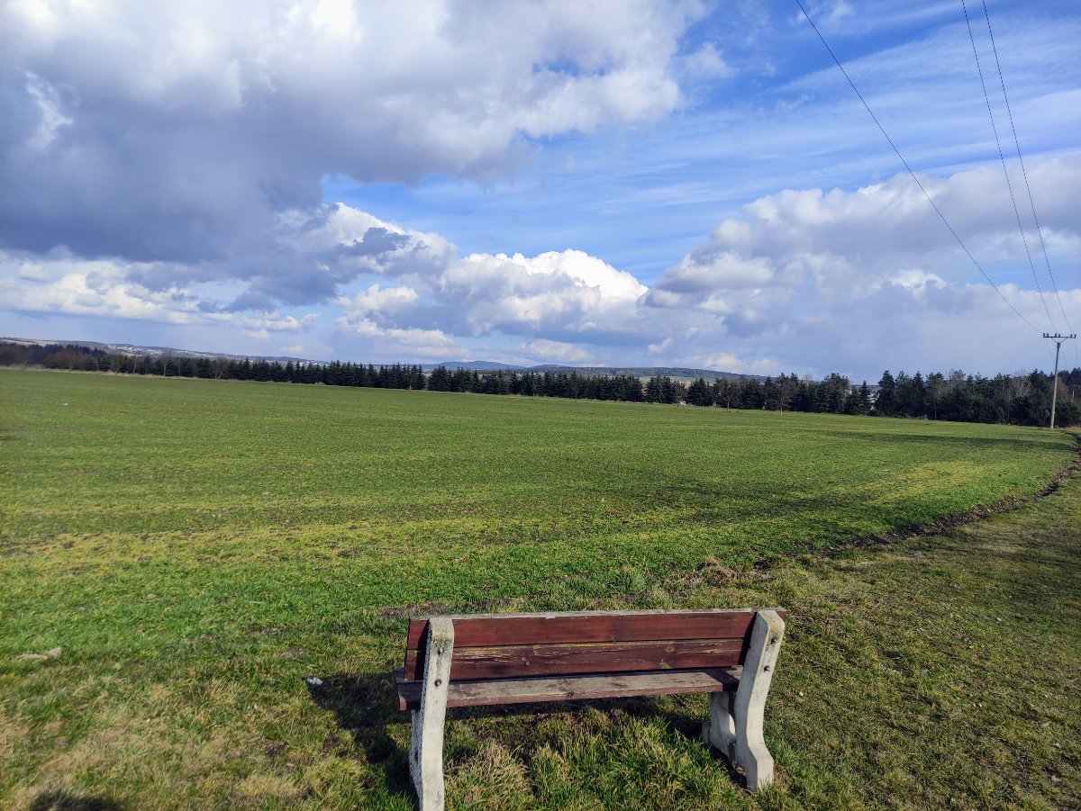 Chrást