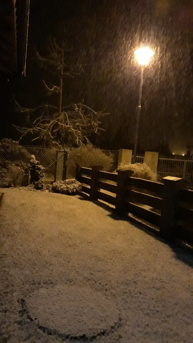 Zábřeh na Moravě 