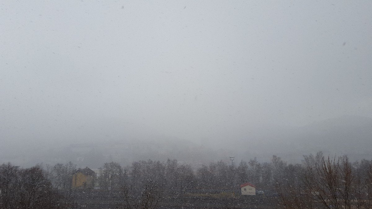 Karlovy Vary