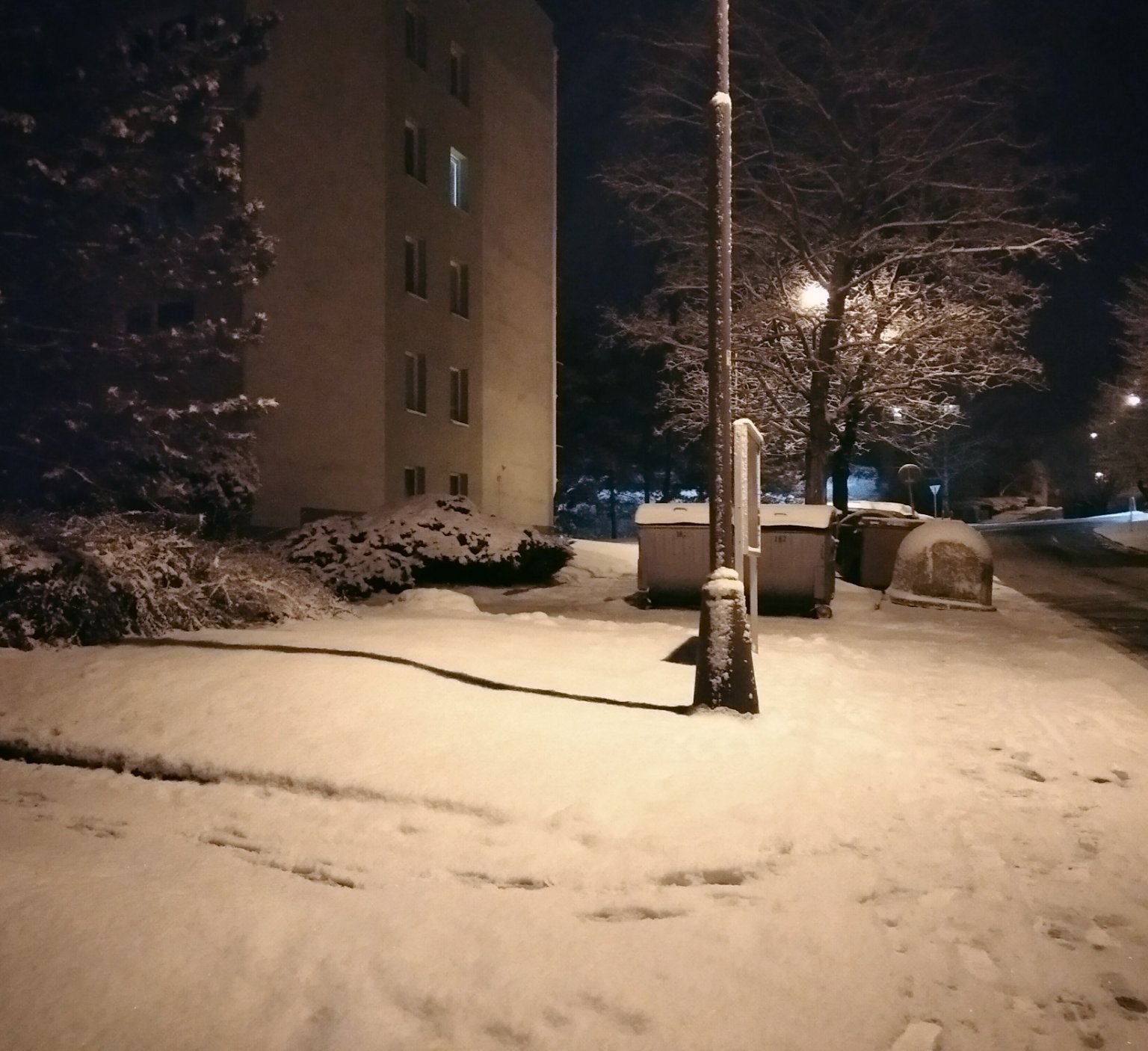Třebíč