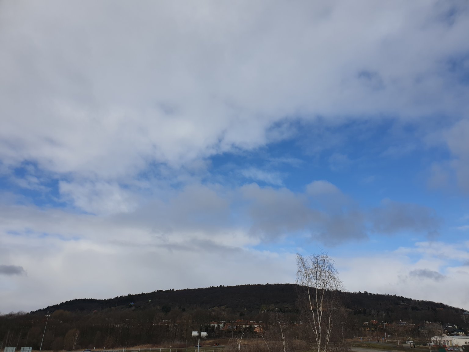 Most
