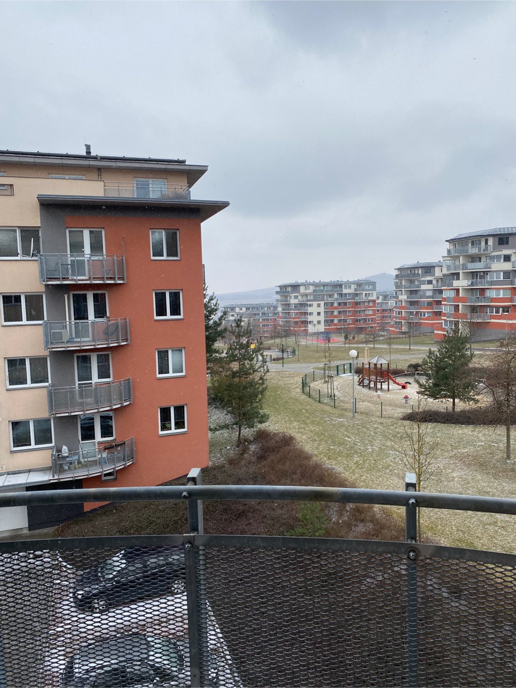 Zlín