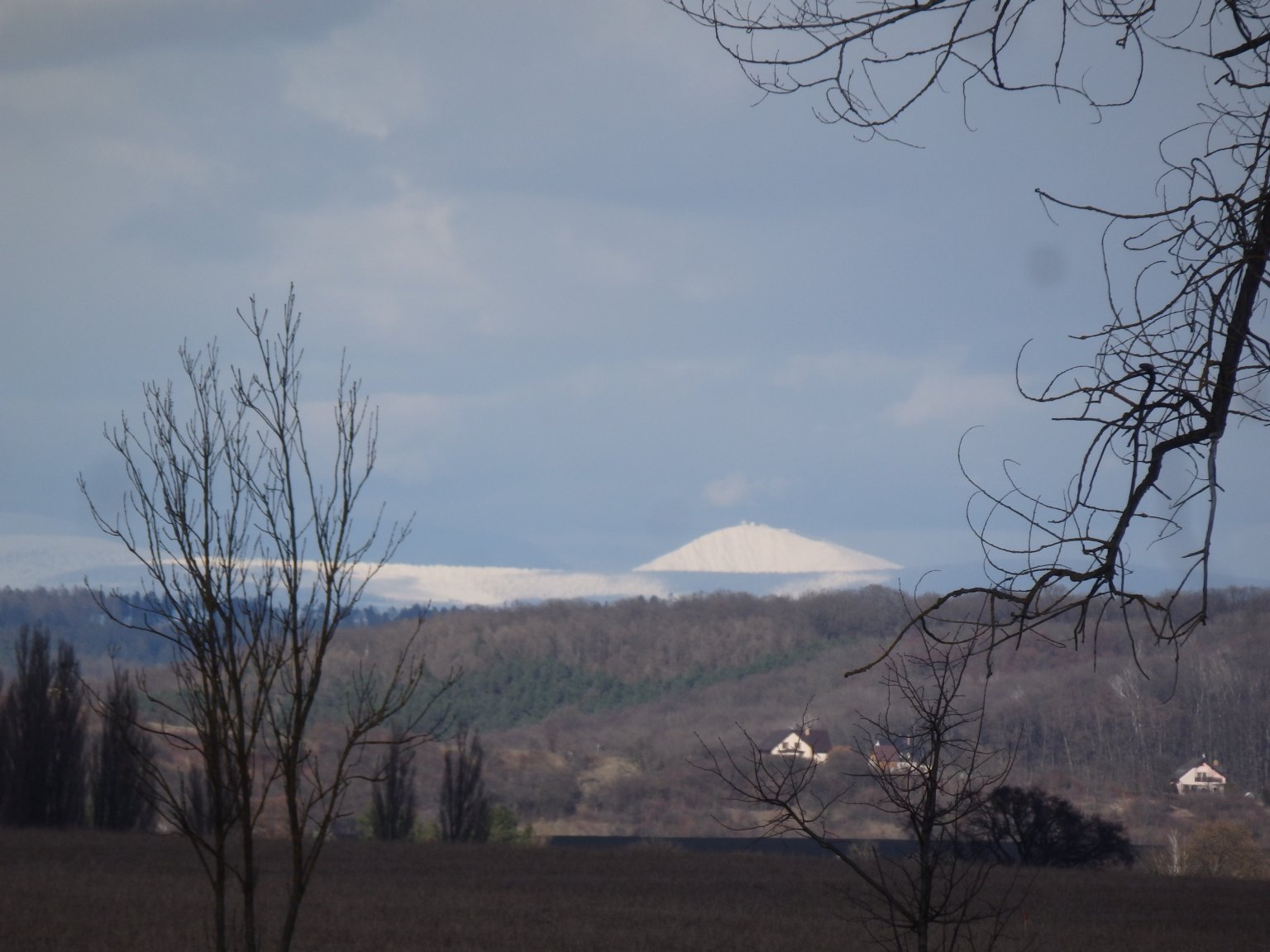 Dětenice-Brodek