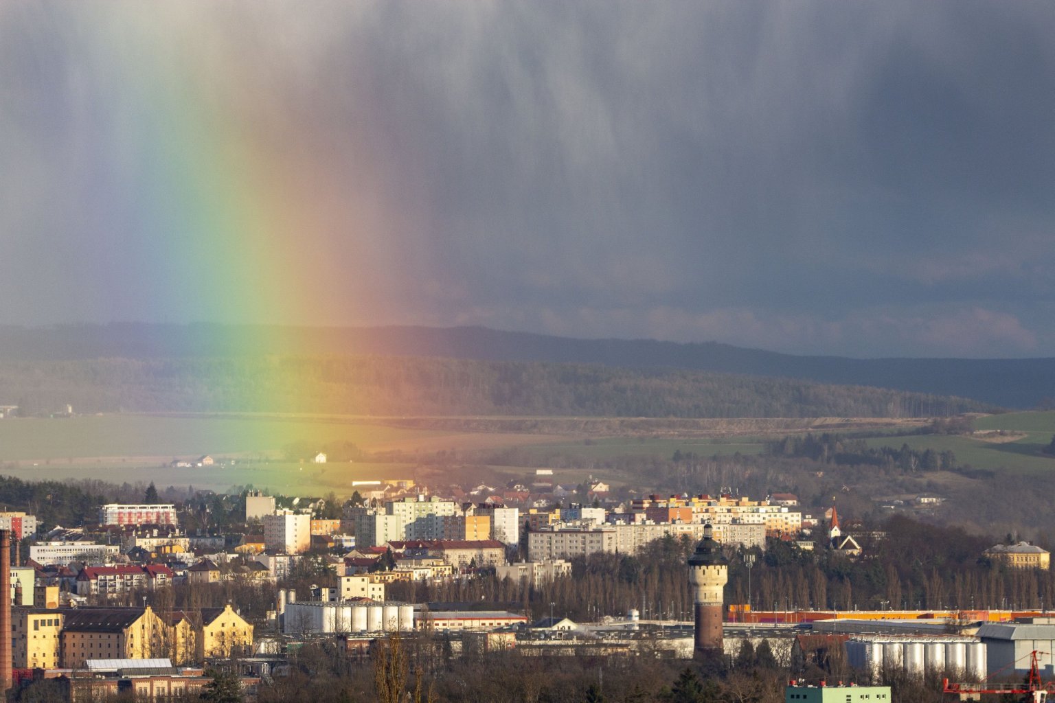 Plzeň