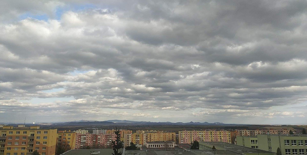 Chomutov
