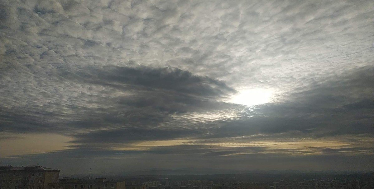Chomutov
