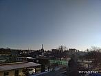 Hořice - Libonice