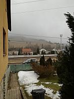 Skalité
