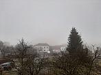Olešná
