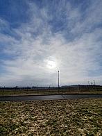 Chomutov