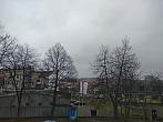 Český Těšín