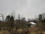 Olešná