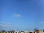 Hradec Králové