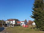 Olešná