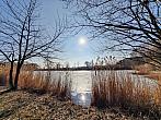 Chomutov