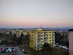 Třebíč-Nové Dvory 