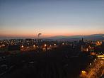 Chomutov