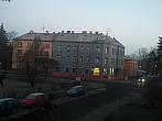 Český Těšín