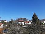 Olešná