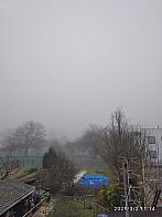 Hořice - Libonice