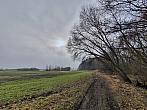 Chomutov