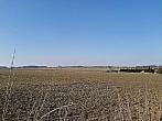 Hostákov