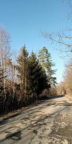 Lukovany