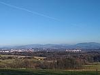 Český Těšín-Mistřovice