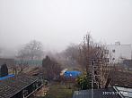 Hořice - Libonice