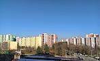Brno-Vinohrady