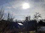 Olešná