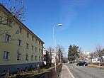 Jihlava