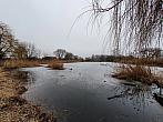 Chomutov