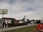 Olešná