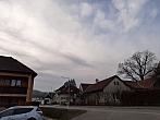 Olešná