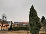 Olešná