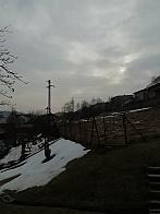 Skalité