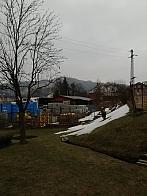 Skalité